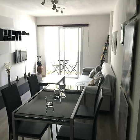 Vacacional Anaga Ideal Descanso Parking Gratuito Санта-Крус-де-Тенеріфе Екстер'єр фото